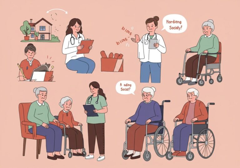 사회복지사 2급 자격증 취득 방법 국비 지원 혜택 총정리