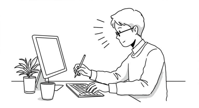 연봉제 호봉제 뜻과 차이점, 어떤 것이 유리할까?