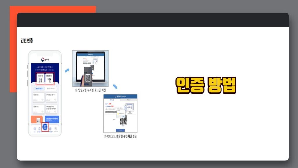 e-병무지갑