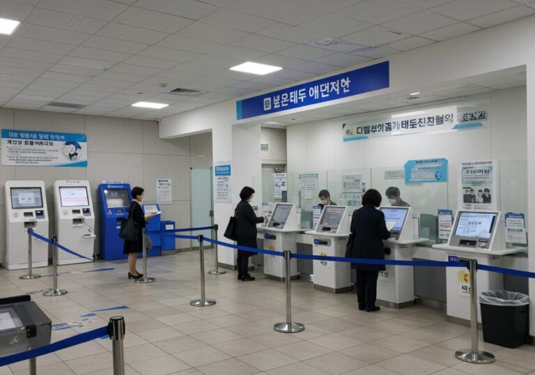 전입세대확인서 인터넷 열람 및 발급 방법, 동사무소 교부!