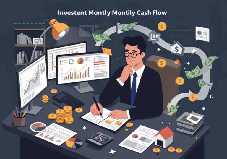 TIGER 은행고배당플러스TOP10 고배당 ETF 은행 이자로는 부족해?