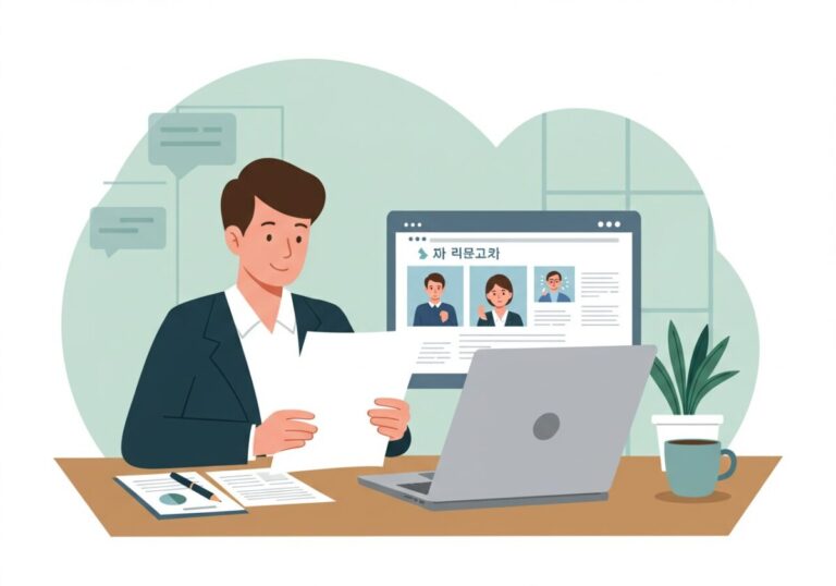 새출발기금 채무조정