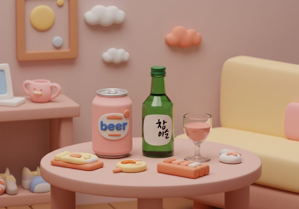 술