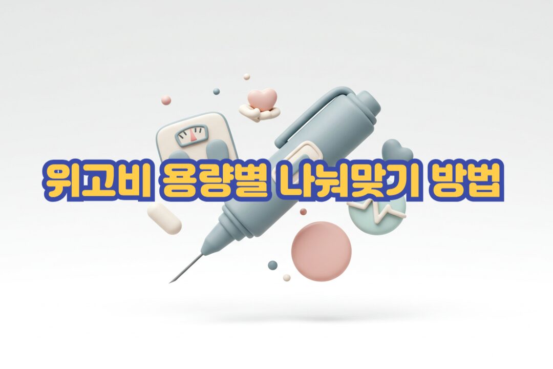 위고비