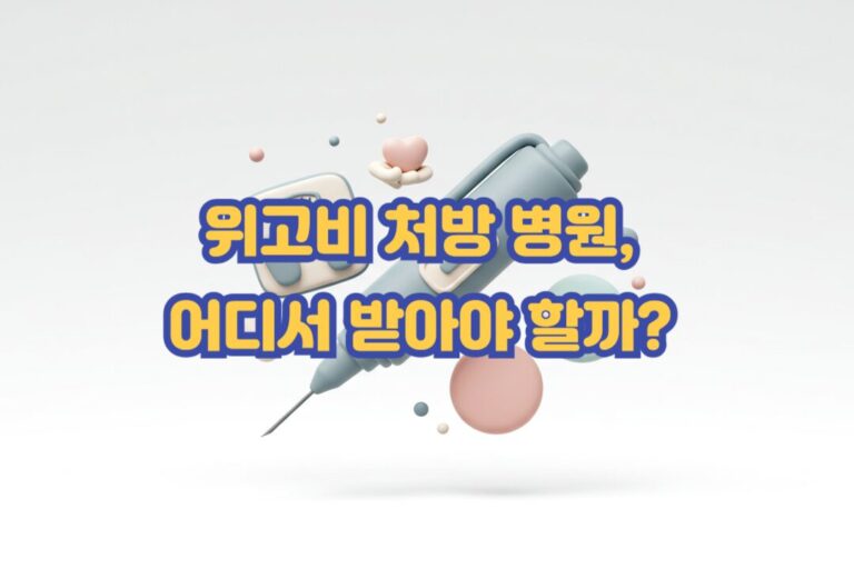 위고비