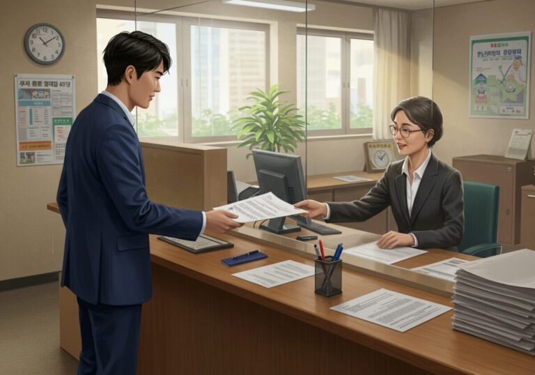 정부지원금