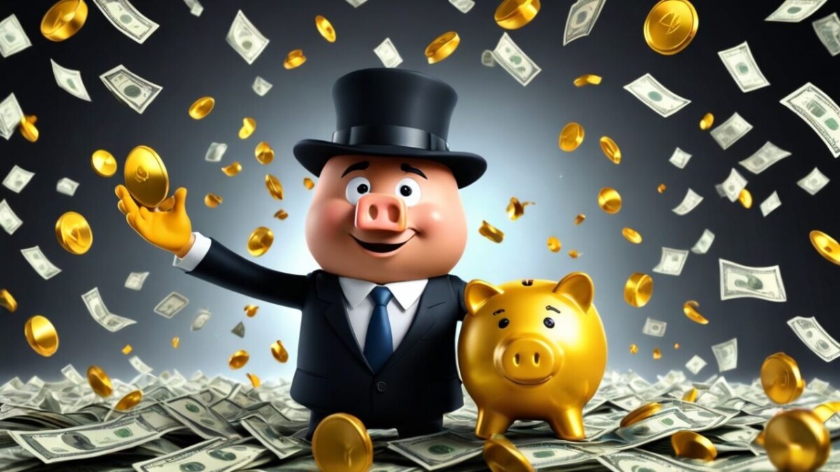 청년도약계좌 vs 청년미래적금 가입 조건 혜택 완벽 비교