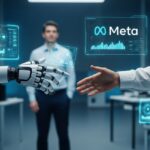 원익로보틱스 주목