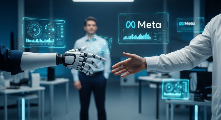 원익로보틱스 주목