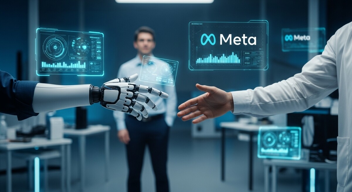 원익로보틱스 주목