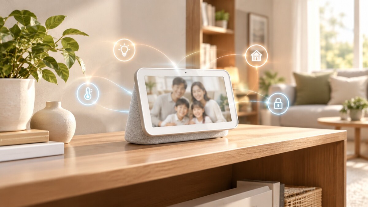 애플 홈뷰 가격·사양·한국 출시일 총정리｜아이패드와 다른 점은